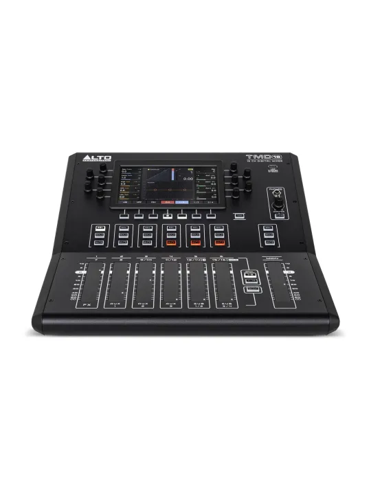 ALTO PROFESSIONAL TMD16 | MusicGoodDeal