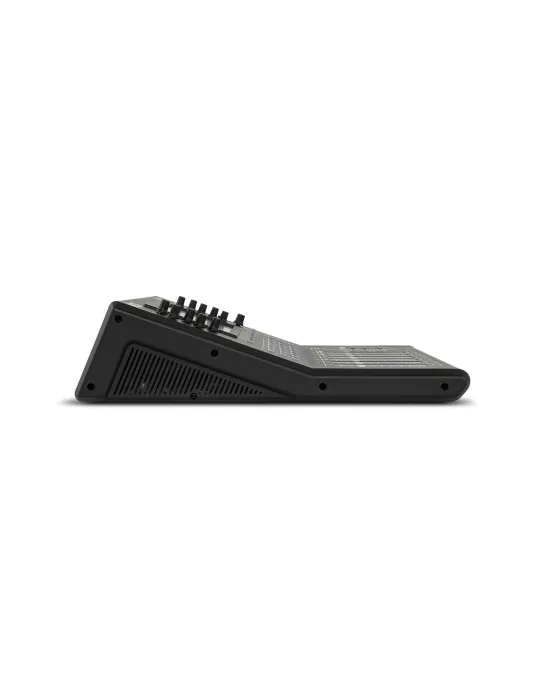 ALTO PROFESSIONAL TMD16 | MusicGoodDeal