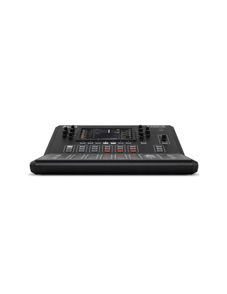 ALTO PROFESSIONAL TMD16 | MusicGoodDeal