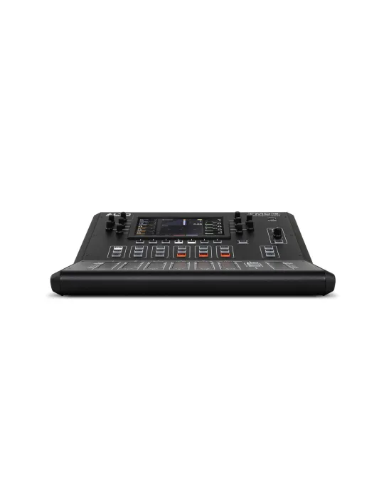 ALTO PROFESSIONAL TMD16 | MusicGoodDeal
