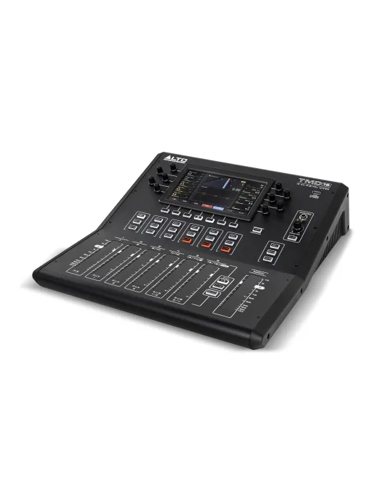 ALTO PROFESSIONAL TMD16 | MusicGoodDeal