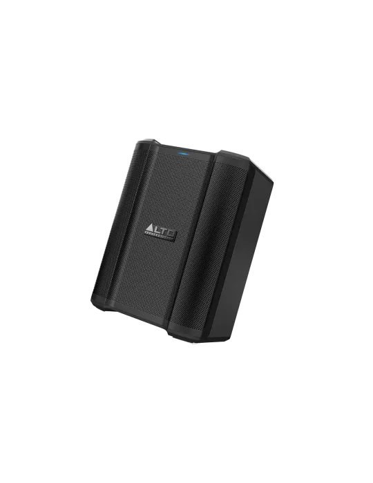 ALTO PROFESSIONAL BUSKER | MusicGoodDeal