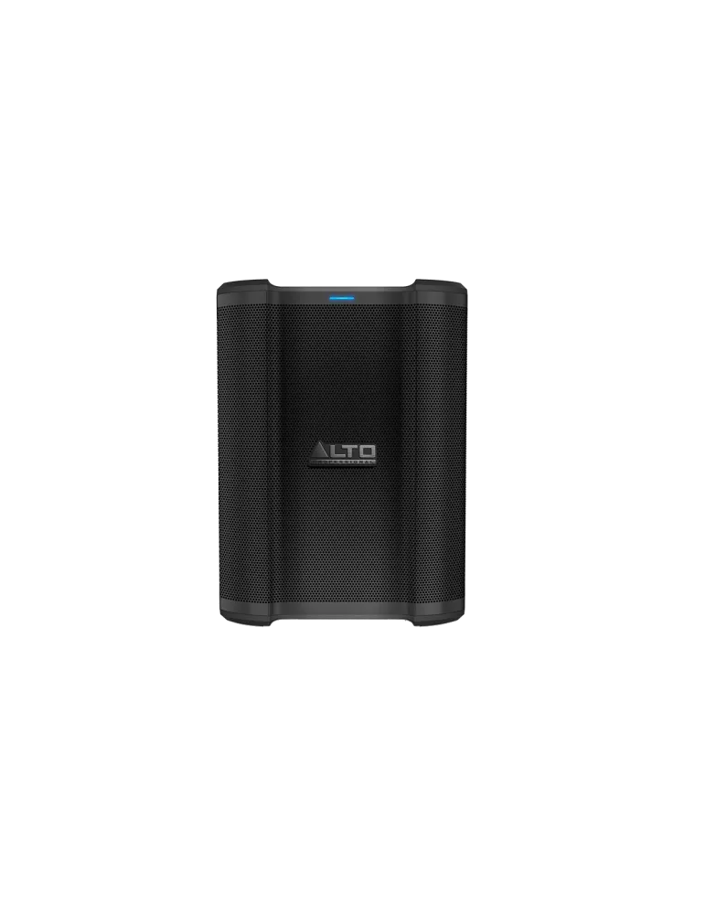 ALTO PROFESSIONAL BUSKER | MusicGoodDeal