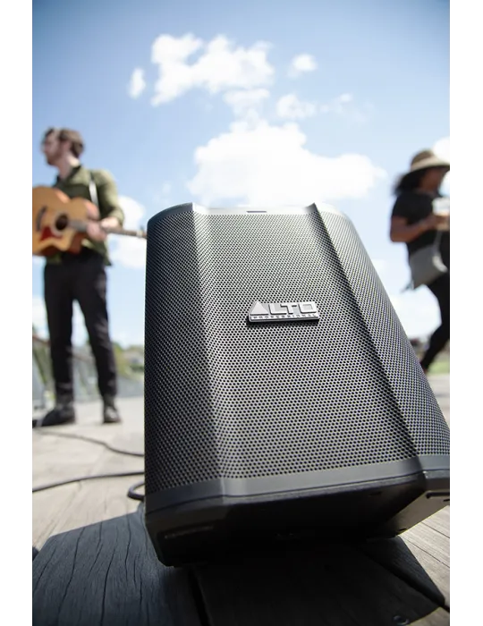 ALTO PROFESSIONAL BUSKER | MusicGoodDeal