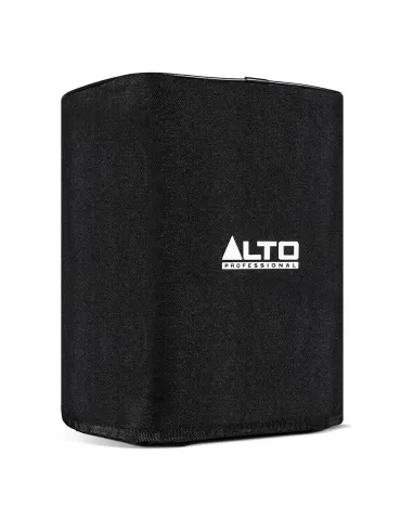 ALTO PROFESSIONAL BUSKER-COVER | MusicGoodDeal