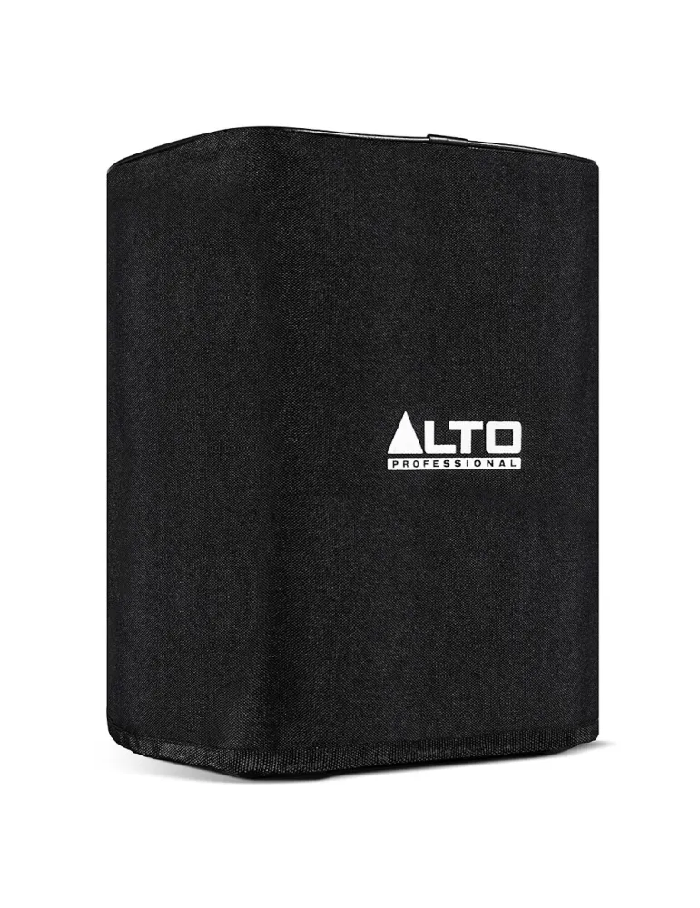ALTO PROFESSIONAL BUSKER-COVER | MusicGoodDeal