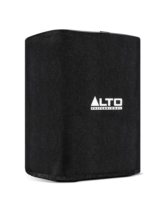 ALTO PROFESSIONAL BUSKER-COVER | MusicGoodDeal