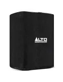 ALTO PROFESSIONAL BUSKER-COVER | MusicGoodDeal