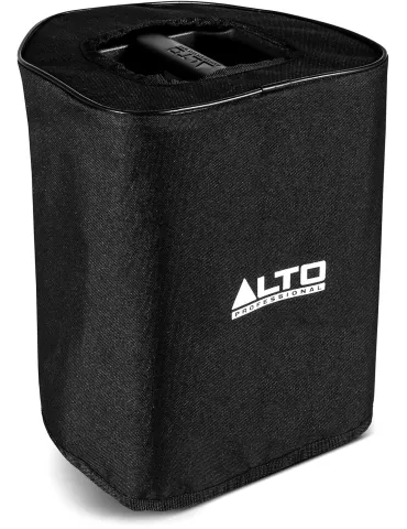 ALTO PROFESSIONAL BUSKER-COVER | MusicGoodDeal 2