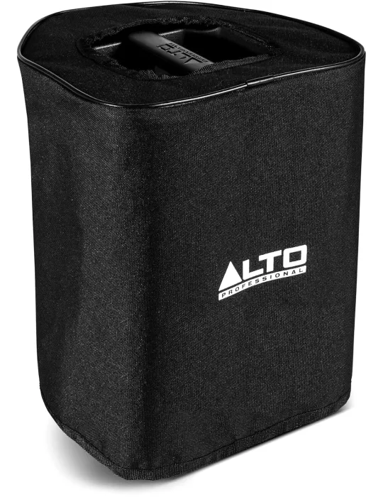 ALTO PROFESSIONAL BUSKER-COVER | MusicGoodDeal