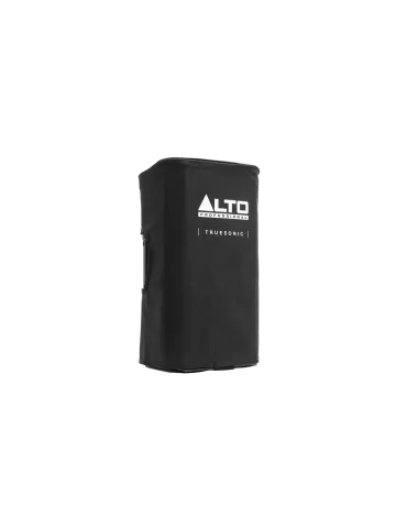  ALTO PROFESSIONAL TS408COVER For Truesonic series - For TS408|MusicGoodDeal 