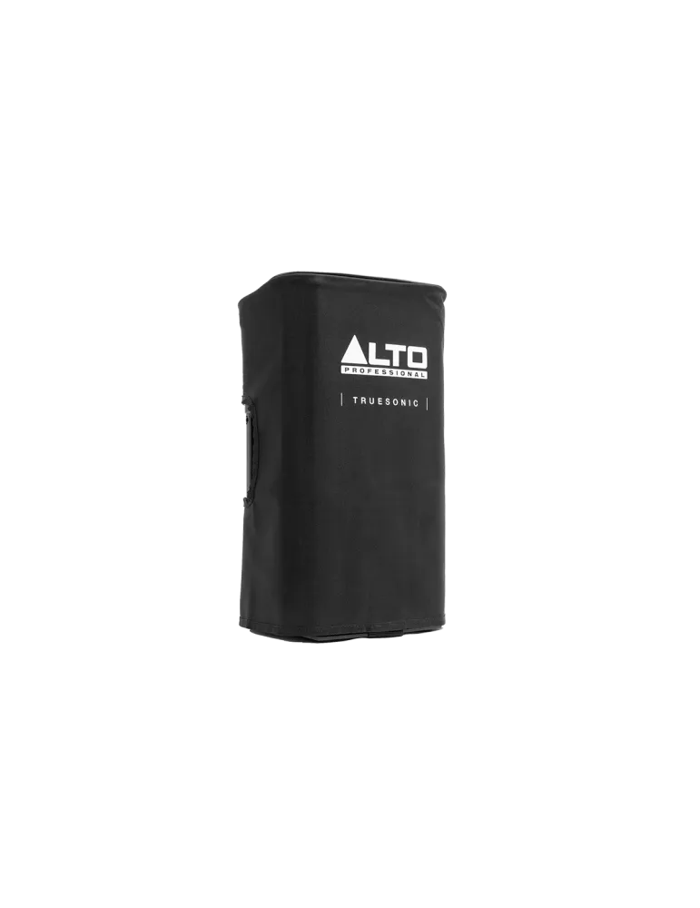  ALTO PROFESSIONAL TS408COVER For Truesonic series - For TS408|MusicGoodDeal 