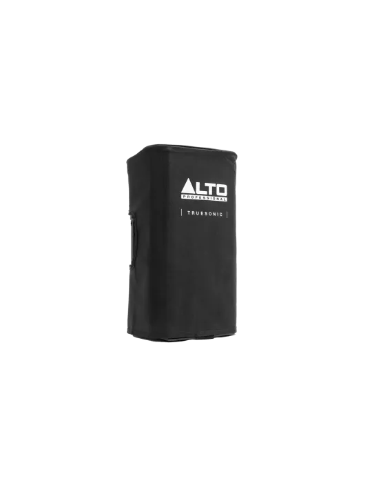  ALTO PROFESSIONAL TS408COVER For Truesonic series - For TS408|MusicGoodDeal 