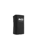  ALTO PROFESSIONAL TS408COVER For Truesonic series - For TS408|MusicGoodDeal 