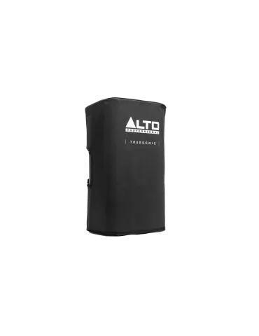  ALTO PROFESSIONAL TS410COVER For Truesonic series - For TS410|MusicGoodDeal 