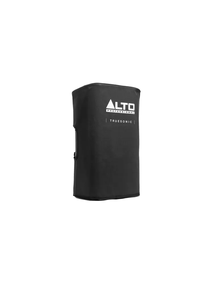  ALTO PROFESSIONAL TS410COVER Für Truesonic-Serien - Für TS410|MusicGoodDeal 