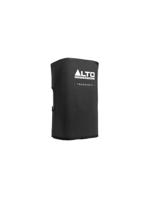  ALTO PROFESSIONAL TS410COVER Für Truesonic-Serien - Für TS410|MusicGoodDeal 