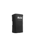  ALTO PROFESSIONAL TS410COVER For Truesonic series - For TS410|MusicGoodDeal 