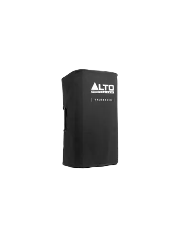  ALTO PROFESSIONAL TS412COVER For Truesonic series - For TS412|MusicGoodDeal 