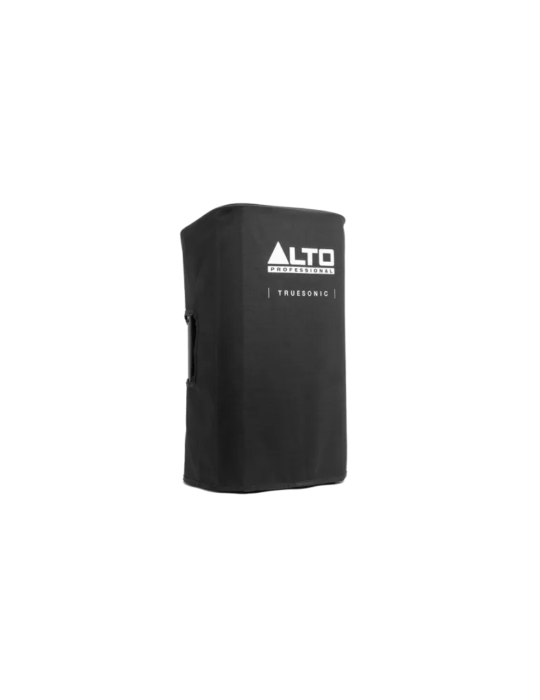  ALTO PROFESSIONAL TS412COVER For Truesonic series - For TS412|MusicGoodDeal 
