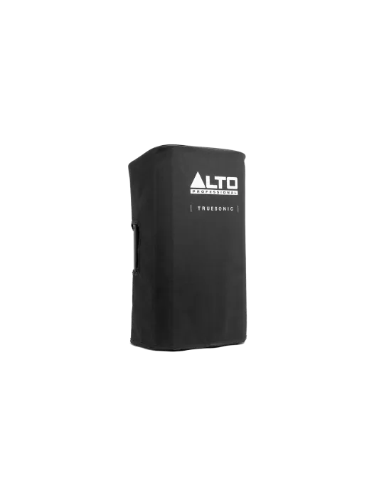  ALTO PROFESSIONAL TS412COVER For Truesonic series - For TS412|MusicGoodDeal 