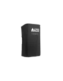  ALTO PROFESSIONAL TS412COVER For Truesonic series - For TS412|MusicGoodDeal 