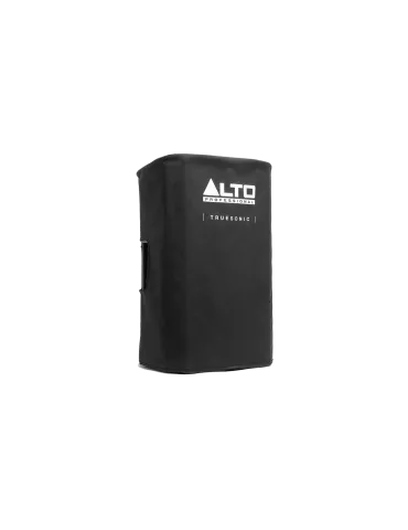  ALTO PROFESSIONAL TS415COVER For Truesonic series - For TS415|MusicGoodDeal 