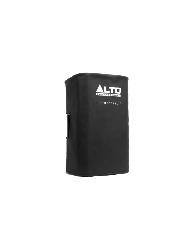  ALTO PROFESSIONAL TS415COVER For Truesonic series - For TS415|MusicGoodDeal 