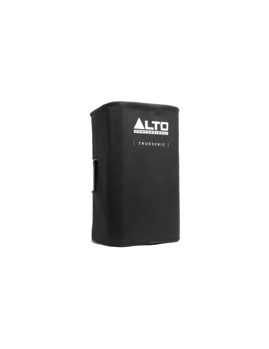  ALTO PROFESSIONAL TS415COVER For Truesonic series - For TS415|MusicGoodDeal 
