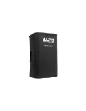  ALTO PROFESSIONAL TS415COVER Für Truesonic-Serie - Für TS415|MusicGoodDeal 