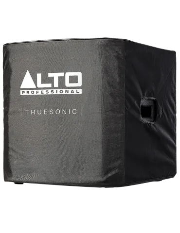 ALTO PROFESSIONAL TS12SCOVER | MusicGoodDeal