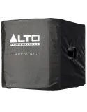 ALTO PROFESSIONAL TS12SCOVER | MusicGoodDeal