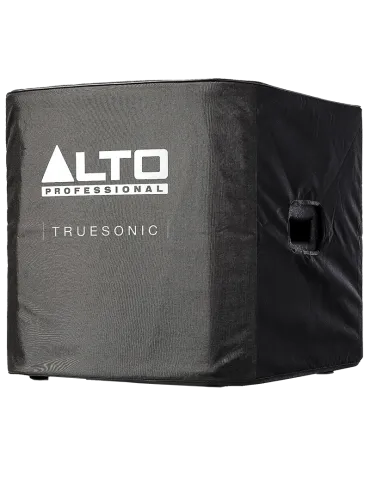 ALTO PROFESSIONAL TS15SCOVER | MusicGoodDeal