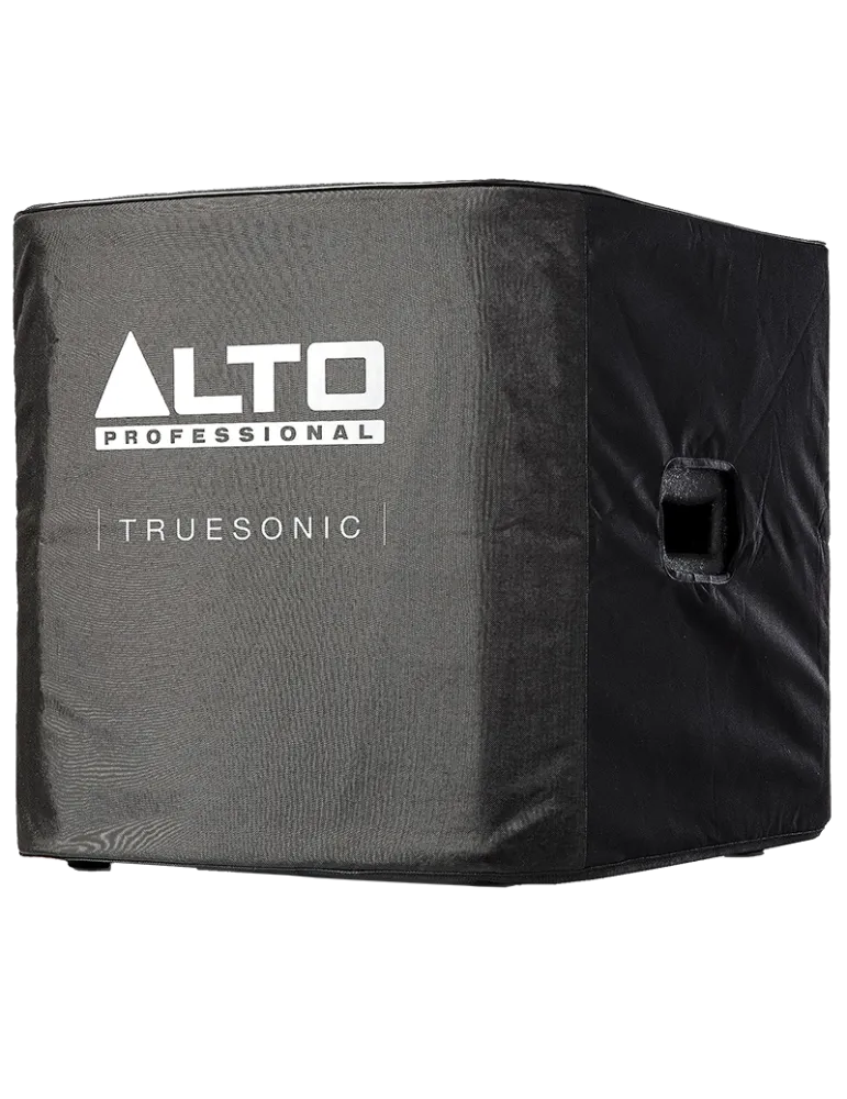 ALTO PROFESSIONAL TS15SCOVER | MusicGoodDeal