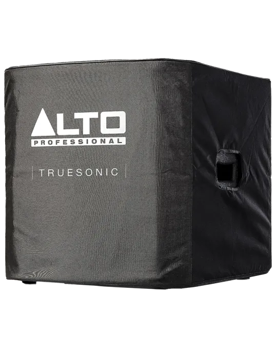 ALTO PROFESSIONAL TS15SCOVER | MusicGoodDeal