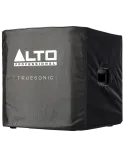 ALTO PROFESSIONAL TS15SCOVER | MusicGoodDeal