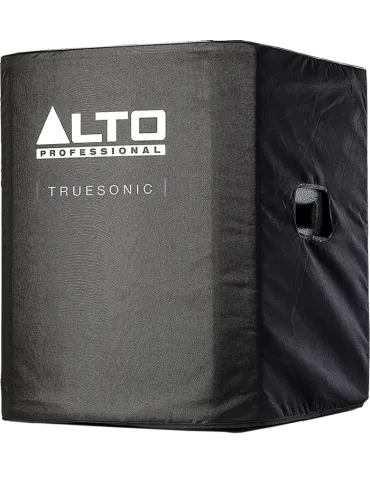 ALTO PROFESSIONAL TS18SCOVER | MusicGoodDeal