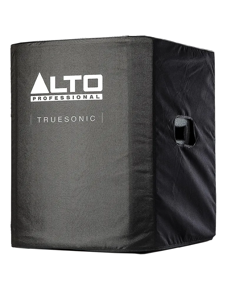 ALTO PROFESSIONAL TS18SCOVER | MusicGoodDeal