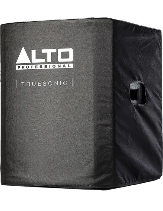 ALTO PROFESSIONAL TS18SCOVER | MusicGoodDeal