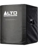 ALTO PROFESSIONAL TS18SCOVER | MusicGoodDeal