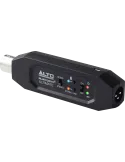 ALTO PROFESSIONAL BLUETOOTHULTIMATE | MusicGoodDeal