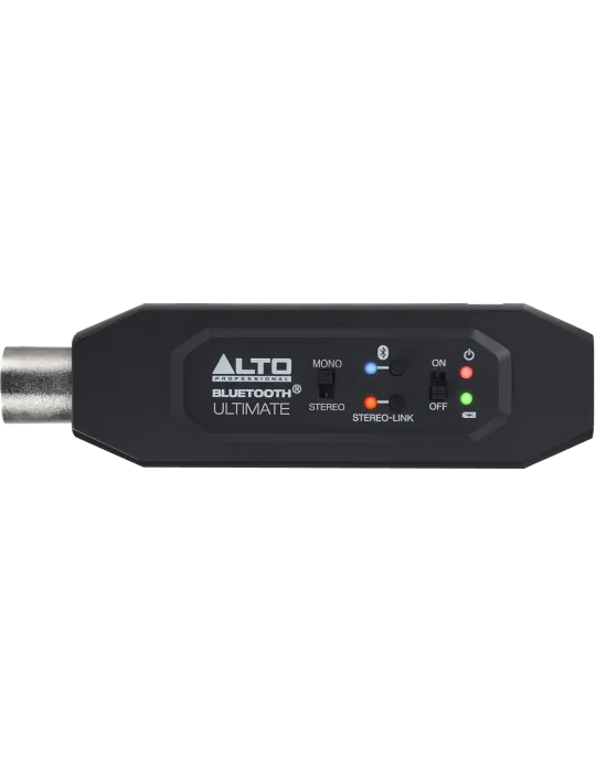 ALTO PROFESSIONAL BLUETOOTHULTIMATE | MusicGoodDeal