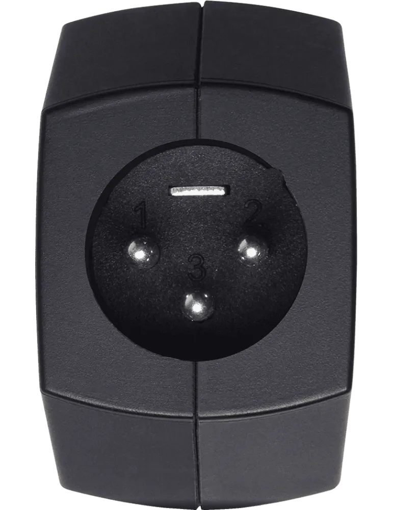 ALTO PROFESSIONAL BLUETOOTHULTIMATE | MusicGoodDeal