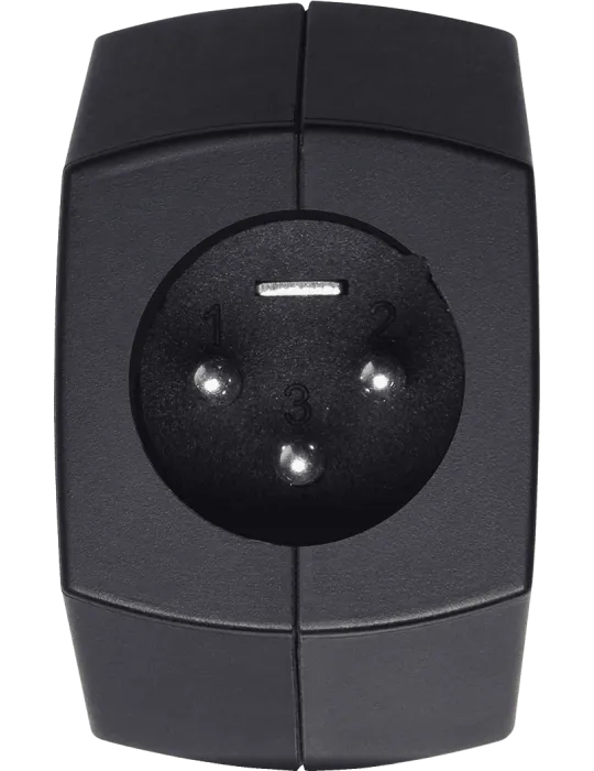 ALTO PROFESSIONAL BLUETOOTHULTIMATE | MusicGoodDeal