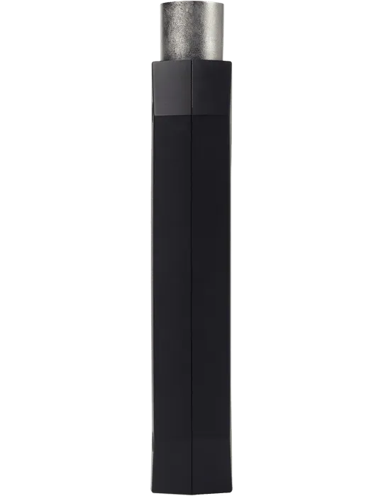 ALTO PROFESSIONAL BLUETOOTHULTIMATE | MusicGoodDeal
