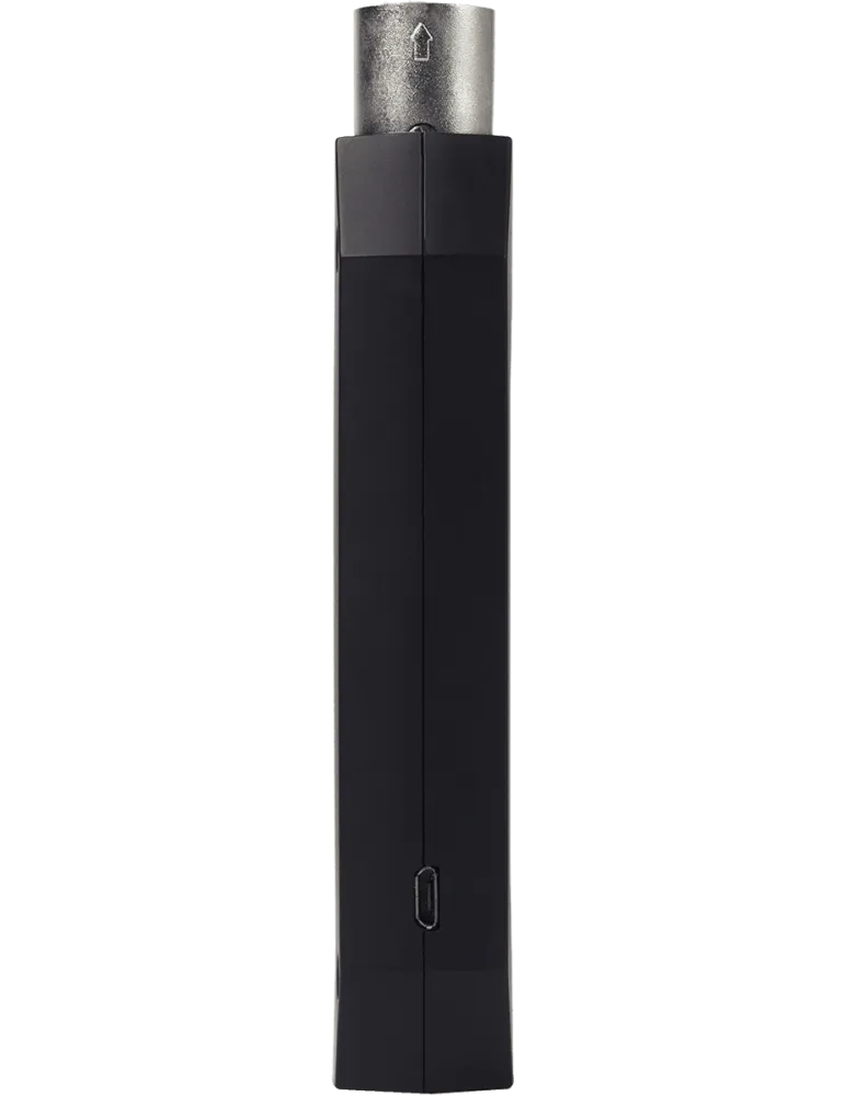 ALTO PROFESSIONAL BLUETOOTHULTIMATE | MusicGoodDeal
