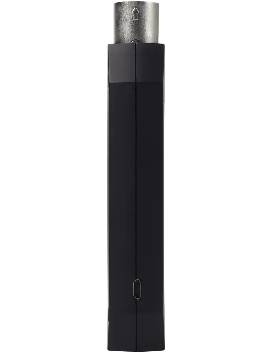 ALTO PROFESSIONAL BLUETOOTHULTIMATE | MusicGoodDeal