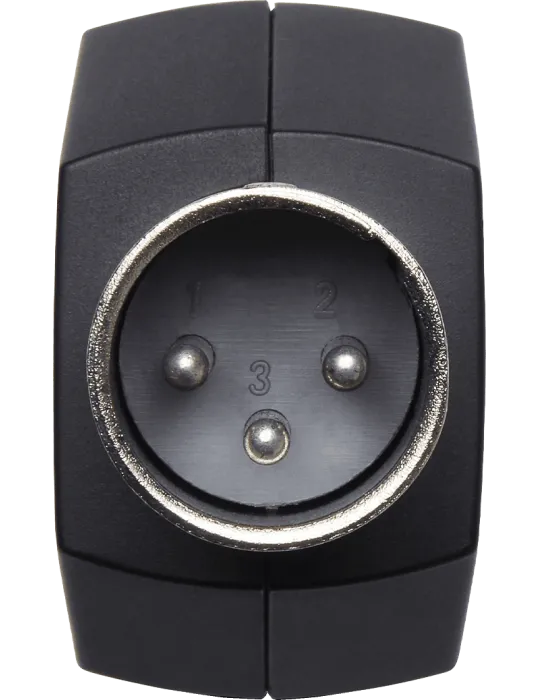 ALTO PROFESSIONAL BLUETOOTHULTIMATE | MusicGoodDeal
