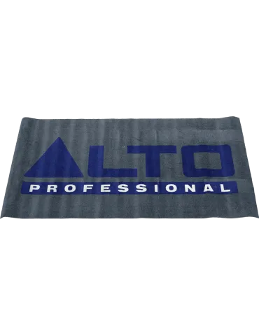 ALTO PROFESSIONAL TAPIS-ALTO | MusicGoodDeal