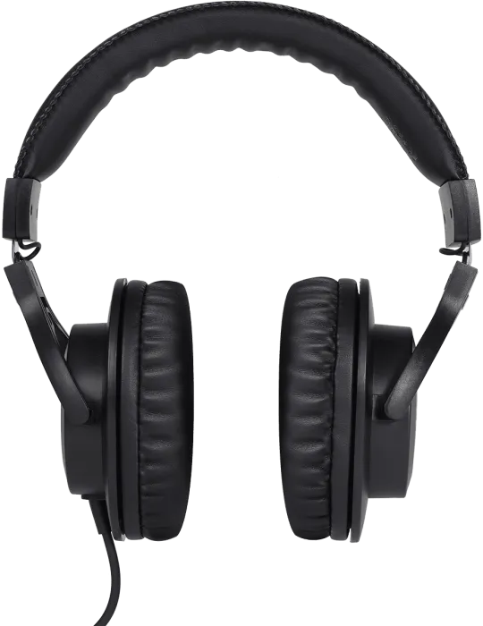 ARTURIA MINIFUSE2-RP-BK | MusicGoodDeal